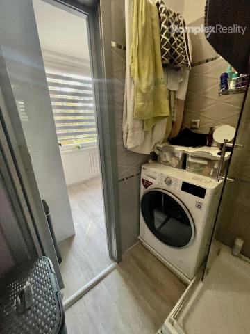 Predaj - 3 izbový moderný byt, Nové Zámky