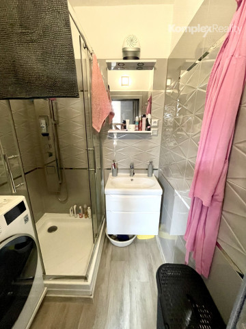 Predaj - 3 izbový moderný byt, Nové Zámky