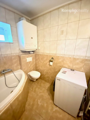 Predaj- 4i  dom v tichej lokalite s vizualizáciou interiéru, Šurany