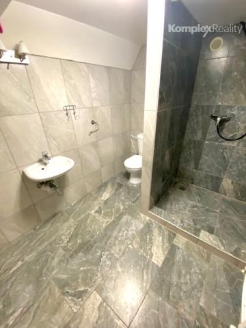 Predaj- 4i  dom v tichej lokalite s vizualizáciou interiéru, Šurany