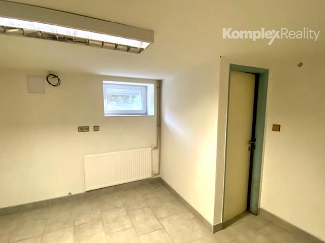 Predaj- 4i  dom v tichej lokalite s vizualizáciou interiéru, Šurany