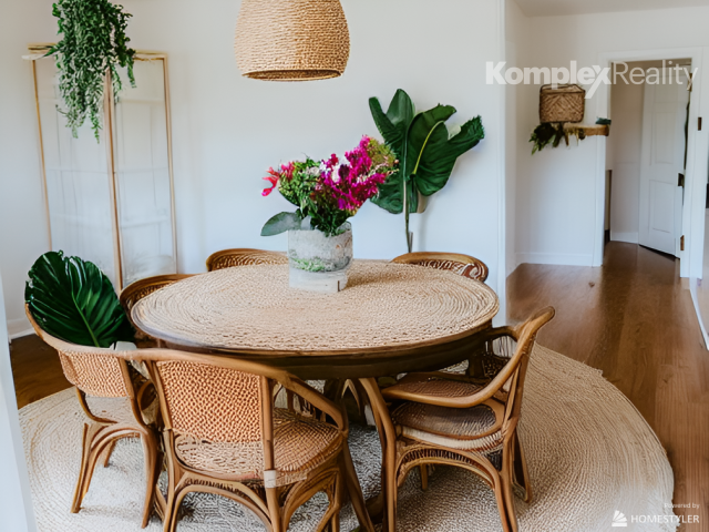 Predaj- 4i  dom v tichej lokalite s vizualizáciou interiéru, Šurany