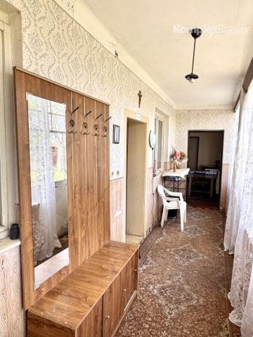 Na predaj 4i rodinný dom vo vidieckom štýle, obec Vinodol – len 18 km od Nitry