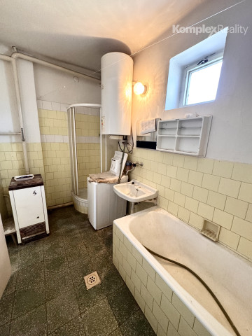 Na predaj: Rodinný dom v obci Kajal len 4 km od Galanty – ideálna kombinácia vidieckeho pokoja a blízkosti mesta