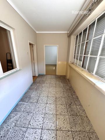 Na predaj: Rodinný dom v obci Kajal len 4 km od Galanty – ideálna kombinácia vidieckeho pokoja a blízkosti mesta