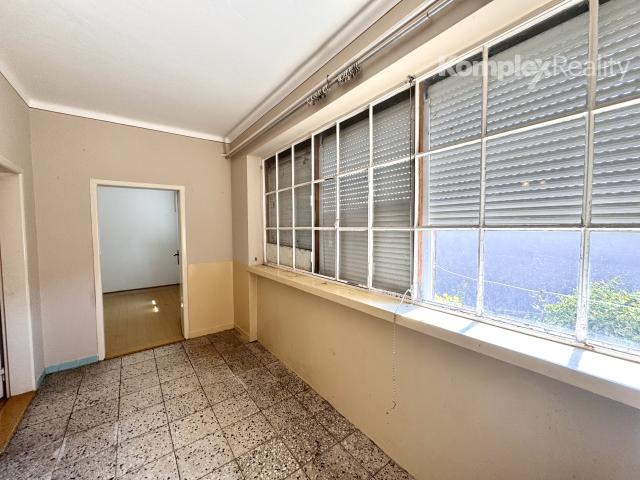 Na predaj: Rodinný dom v obci Kajal len 4 km od Galanty – ideálna kombinácia vidieckeho pokoja a blízkosti mesta