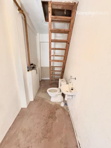 Na predaj: Rodinný dom v obci Kajal len 4 km od Galanty – ideálna kombinácia vidieckeho pokoja a blízkosti mesta