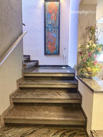 Prenájom reprezentatívnych kancelárskych priestorov s parkoviskom – Nové Zámky, Komárňanská cesta