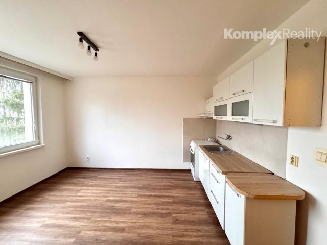 Na predaj útulný 1-izbový byt vo výbornej lokalite – Nové Zámky