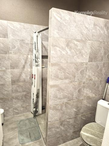 Predaj- útulný  3i rodinný dom po rekonštrukcii v tichej časti obce Nýrovce