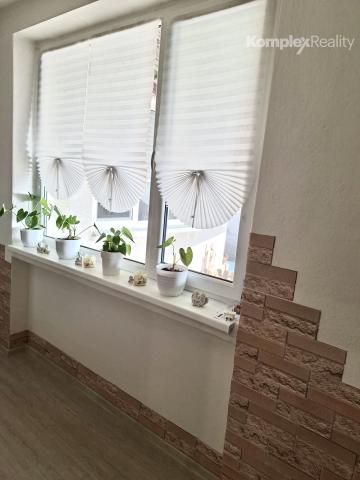 Predaj- útulný  3i rodinný dom po rekonštrukcii v tichej časti obce Nýrovce