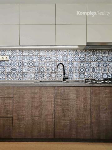 Predaj- 3-izbový byt po kompletnej rekonštrukcii – sídlisko JUH, Nové Zámky