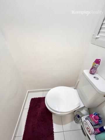 Predaj- útulný 1 izbový byt s balkónom Nové Zámky