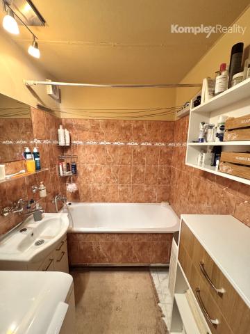 Predaj- slnečný 3-izbový byt v top lokalite Šurian – ideálny na bývanie aj investíciu