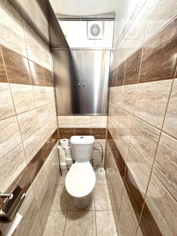 Predaj- slnečný 3-izbový byt v top lokalite Šurian – ideálny na bývanie aj investíciu