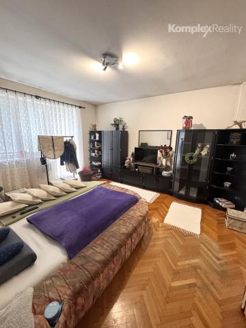 PREDAJ-EXKLUZÍVNA PONUKA – PRIESTRANNÝ RODINNÝ DOM V NAJVYHĽADÁVANEJŠEJ LOKALITE NOVÝCH ZÁMKOV