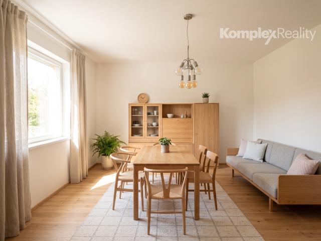 Predaj-Exkluzívne– Rodinný dom s veľkým pozemkom v obľúbenej lokalite mesta Šaľa
