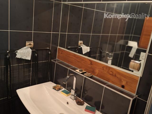 Prenájom- 3 izbový byt P. Blahu Nové Zámky