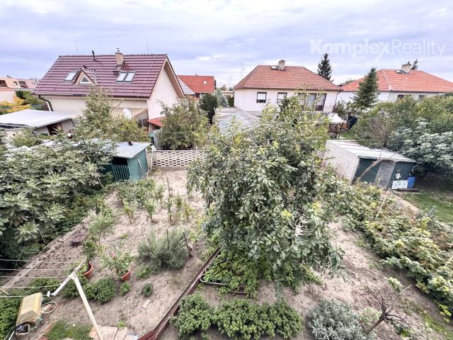 PREDAJ-PRIESTRANNÝ RODINNÝ DOM V PRESTÍŽNEJ LOKALITE – MILIONÁRSKA ŠTVRŤ, NOVÉ ZÁMKY