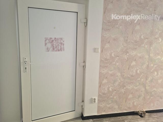 KANCELÁRIE NA PRENÁJOM PRIAMO V CENTRE NOVÝCH ZÁMKOV